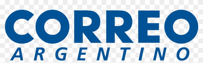 Correo Argentino - Graphics #996168