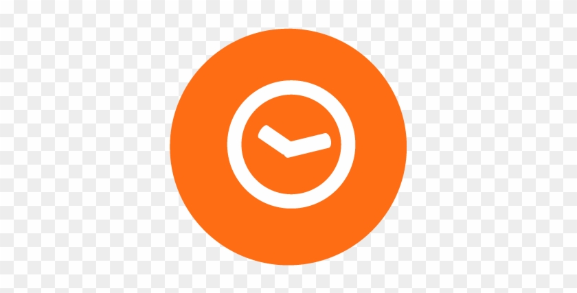 Null - B Symbols #996175