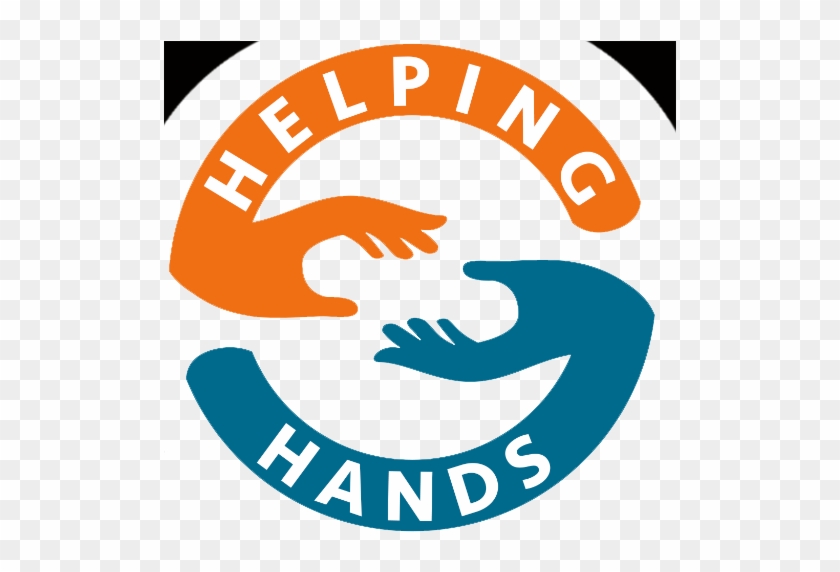 White Paper Overview The Helping Hands Of Field Service - Good Night Left Side #996180