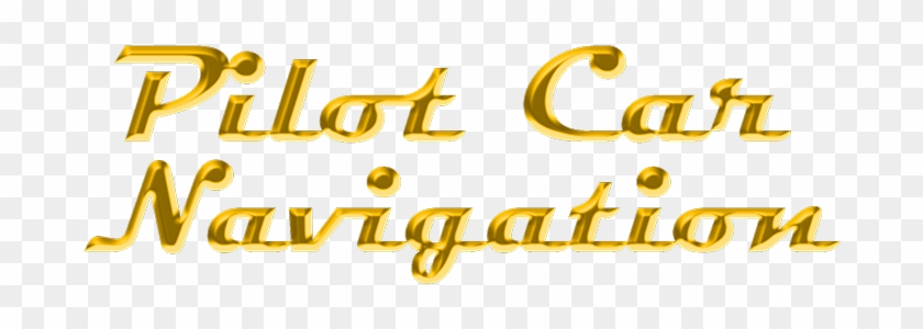 Calligraphy #996192
