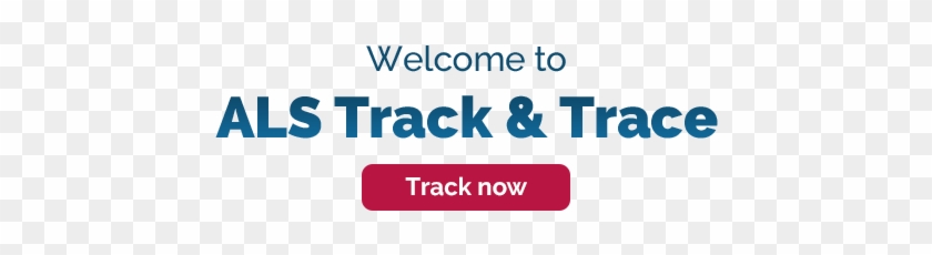 E-services > Track & Trace - Governo Federal #996207