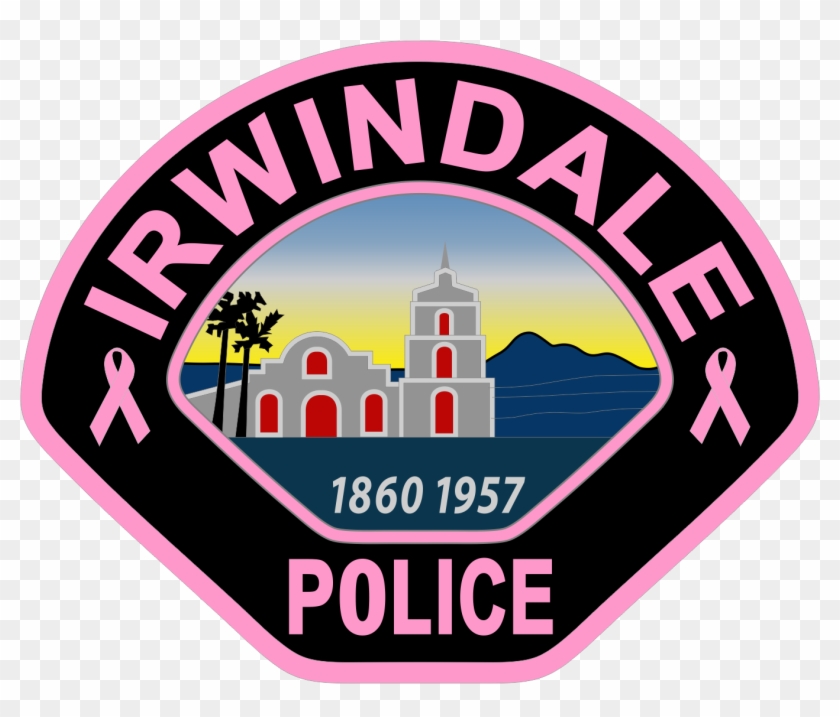 Irwindale Police - Martial Arts Police Methods #996221