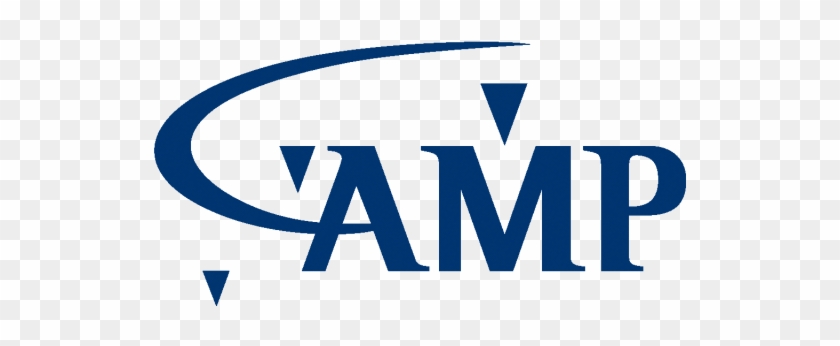 Amp - Amp Limited #996224