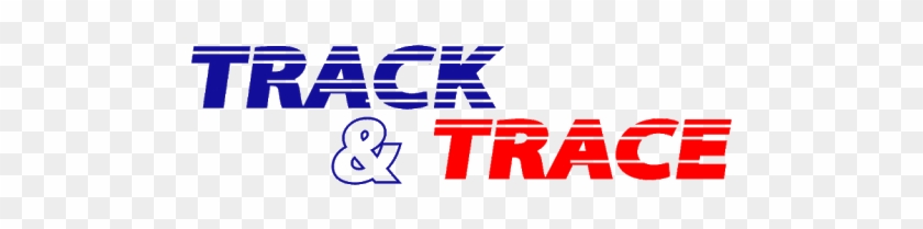 Thailand Post Track & Trace For Pc - Thailand Post Track & Trace For Pc #996226