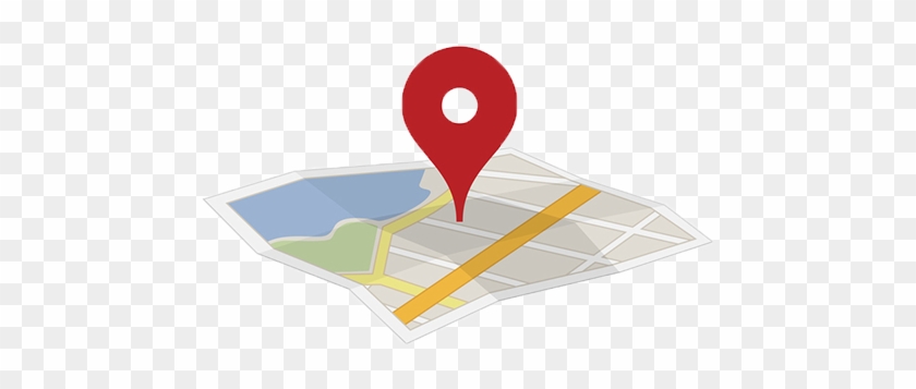 Track And Trace - Standort Clipart #996248