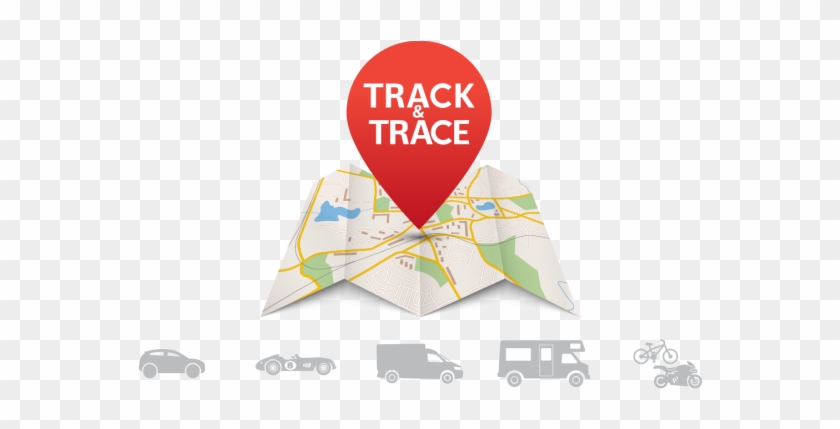 Track & Trace - Maps: Second Grade Social Science Lesson, Activities, #996261