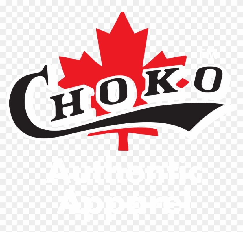 Saskatoon, Saskatchewan July 16, 2015 Ed Hakonson Racing/team - Canada Flag #996290