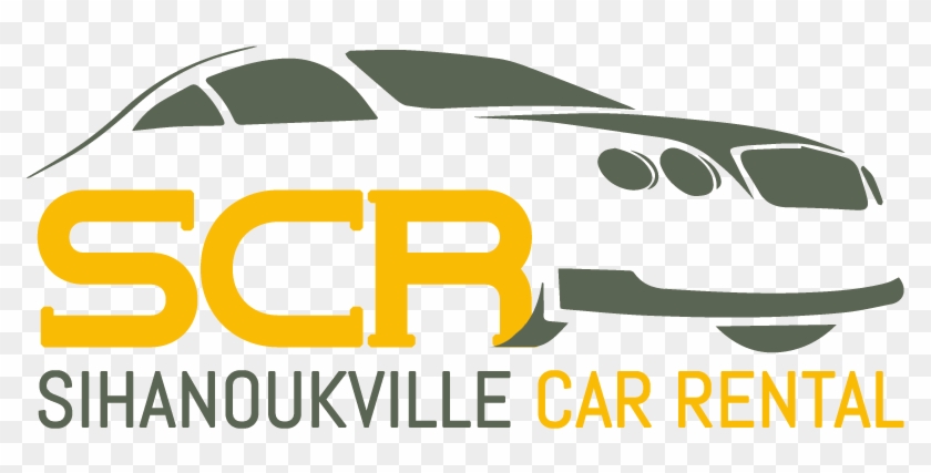 Sihanoukville Car Rental - Rental Mobil #996311