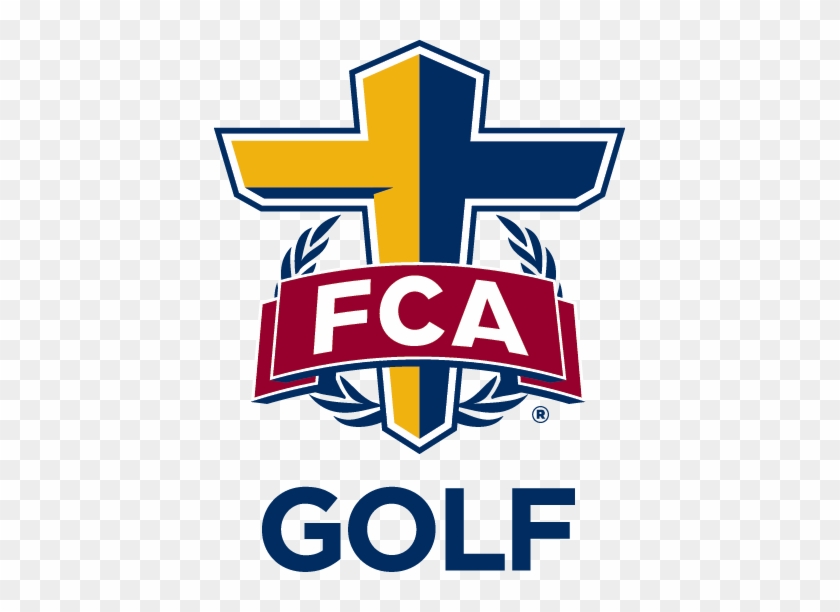 The 2013 Western Nebraska Fca Golf Scramble Will Take - Fellowship Of Christian Athletes #996312