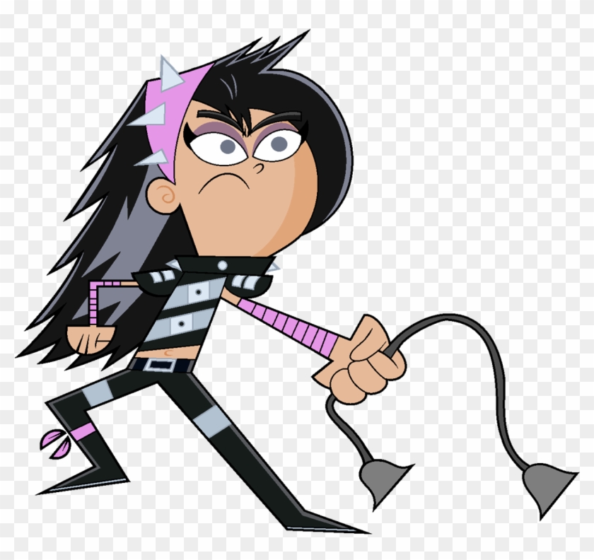 Trixie Tang Stock Image - Trixie Tang Stock Image #996332