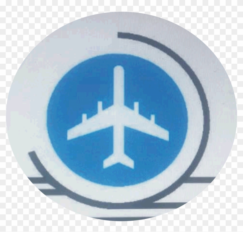 Fedex Tracking Courier Track Trace Status - Airplane #996334