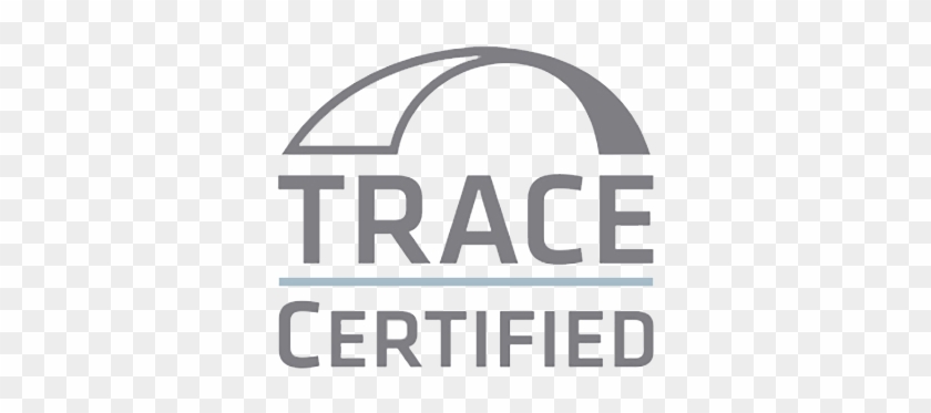 Track Ocean Freight - Trace Certified #996349