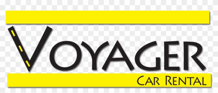 Voyager Car Rental - Voyager Car Rental #996360