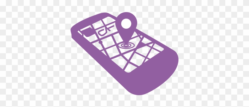 Monitor - Monitor #996368