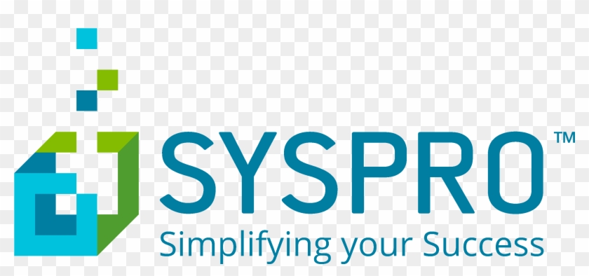 Syspro Europe Syspro Europe - Syspro #996382