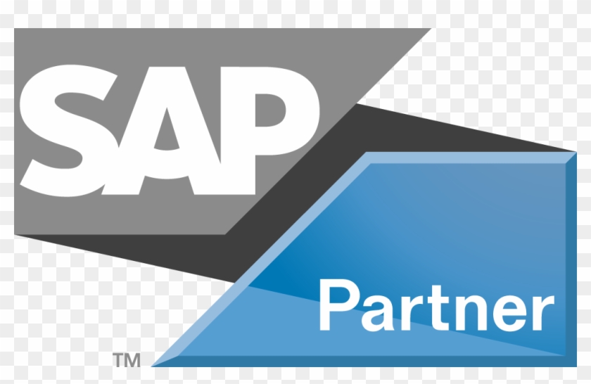 Customer Relationship Management , Supply Chain Management - Sap Gold Partner #996401