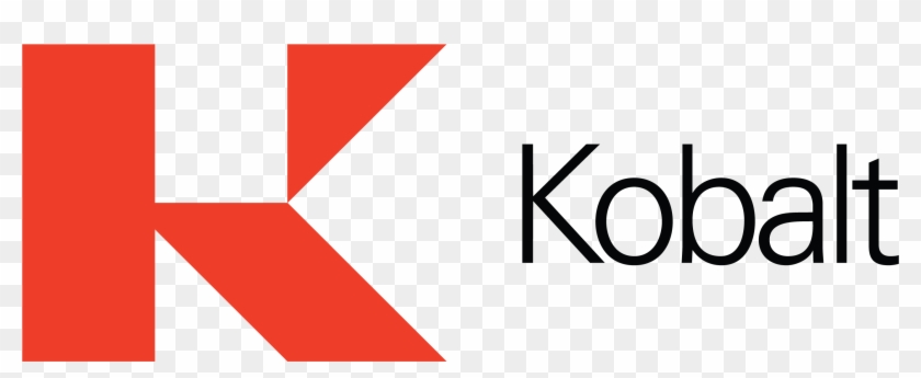 Coordinator, Digital Supply Chain Awal London - Kobalt Music Logo Png #996410