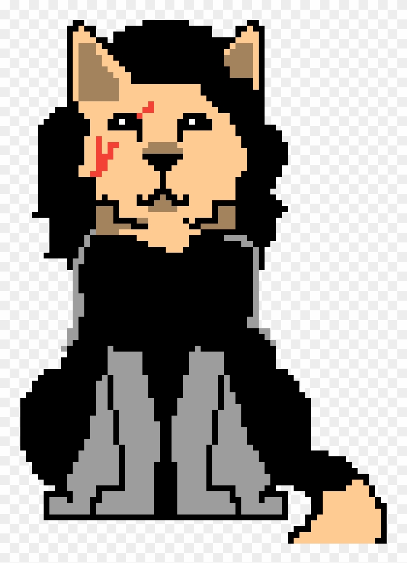 Kylo Ren Sk - Cartoon #996433