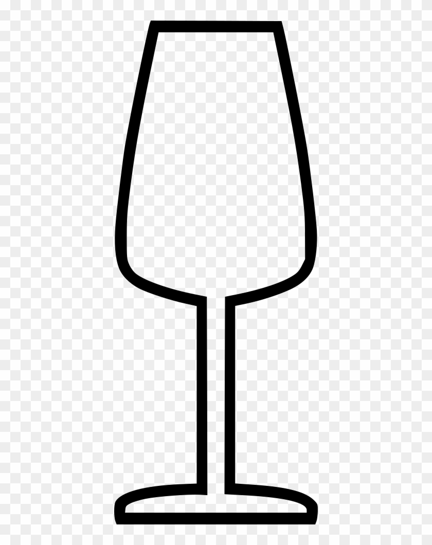 Wine Glass Comments - Wine Glass Comments #996504