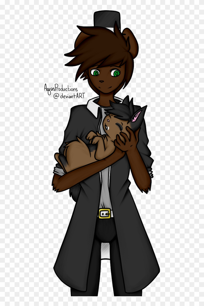 Fnaf Request - Cartoon #996518