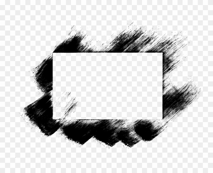 Brush Photography Clip Art - Sketch #996528