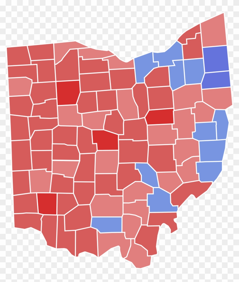 United States Senate Election In West Virginia May - United States Senate Election In West Virginia May #996538