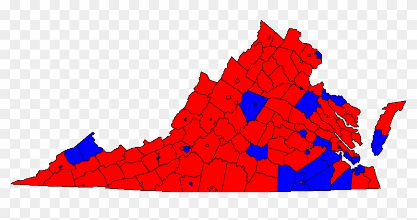 United States Senate Election In Virginia The More - Air Jordan 11 72 10 Size 10 #996540