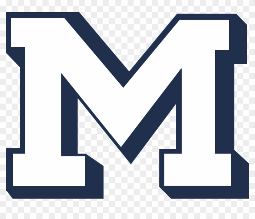 Colorado School Of Mines Logo #996598