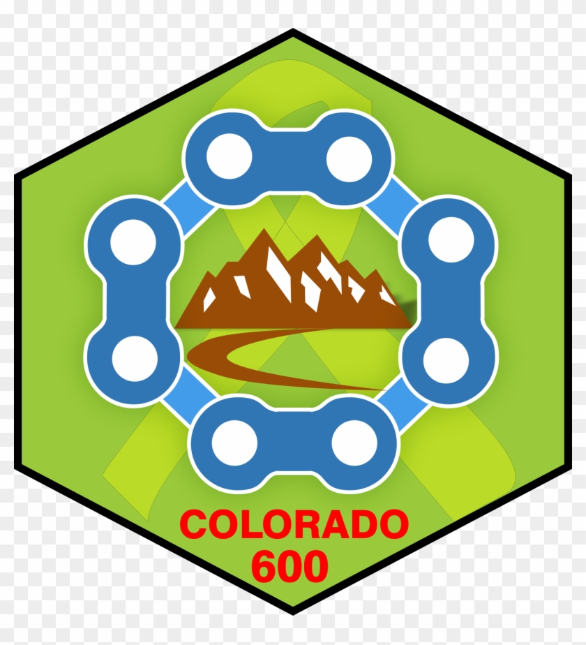 Bold, Modern, Recreation Logo Design For Colorado Trails - Pittsburgh Penguins #996632