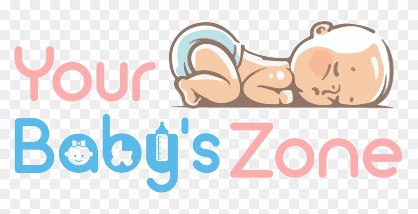 Baby Zone #996649