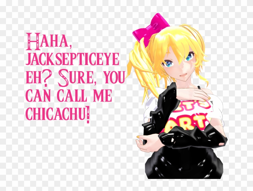 Ask - Cartoon #996671