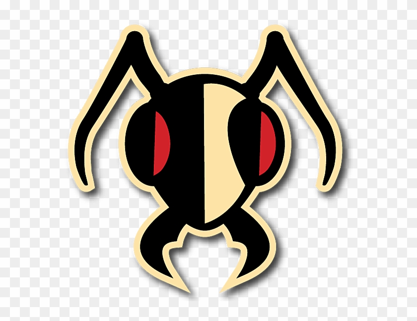 Alien Ant Farm #996715