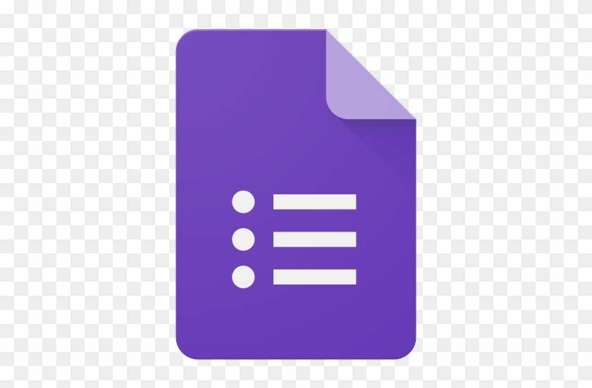 Google Slides Latest News, Images And Photos Crypticimages - Google Forms #996747