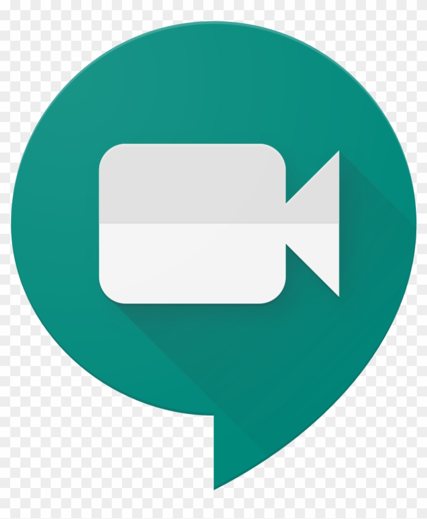 Google Photos Google Photos Google Photos Google Sheets - Hangouts Meet Icon #996749