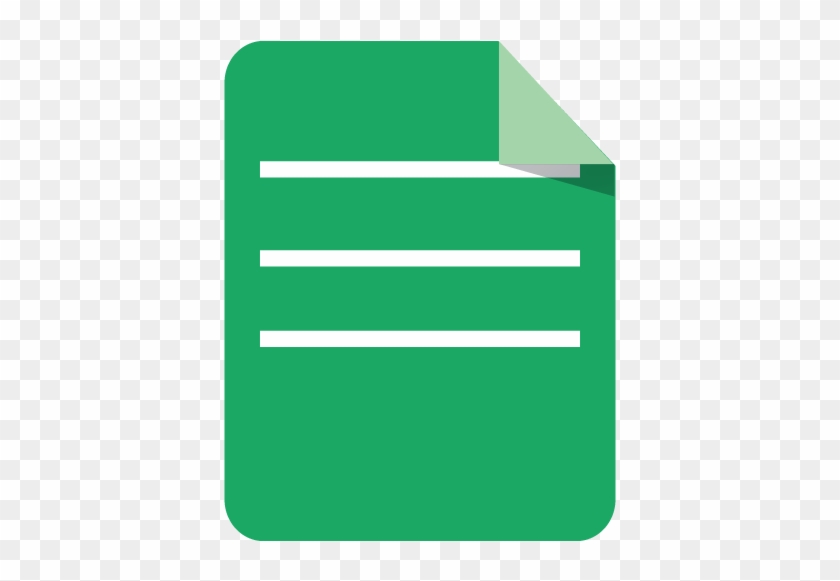 Google Docs Sheets Slides Et Forms Wikipédia - Illustration #996750
