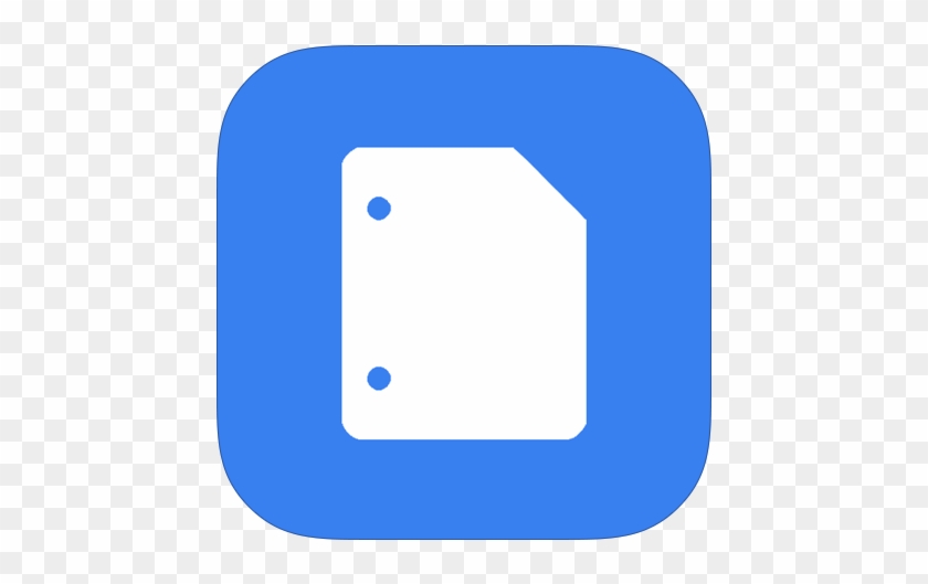 Google Docs, Slides And Sheets Gain Native Support - Google Docs, Slides And Sheets Gain Native Support #996752 Google Docs, Slides And Sheets Gain Native Support - Google Docs, Slides And Sheets Gain Native Support #996752
