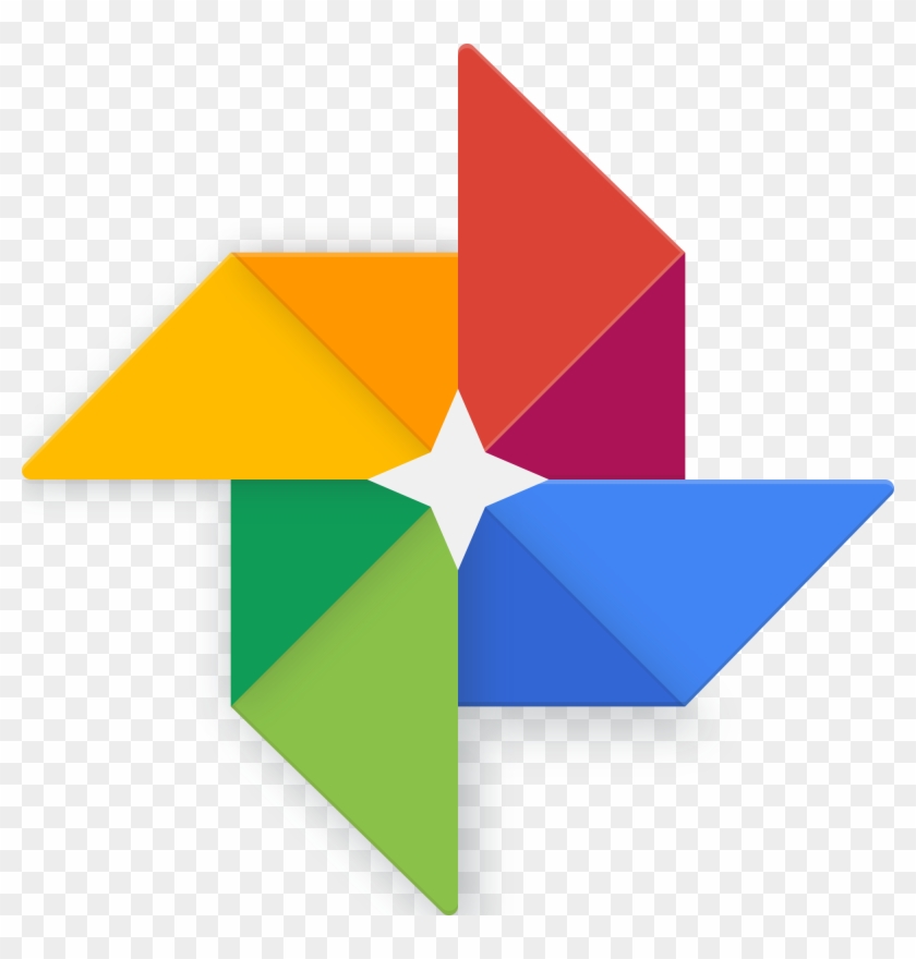 Google Photos Google Sheets Google Sheets Google Sheets - Google Photos Logo Png #996757