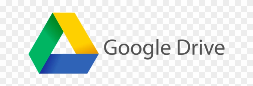 İNDİRME YÖNTEMİ 220-2204620_google-drive-docs-sheets-slides-google-drive-icon-png