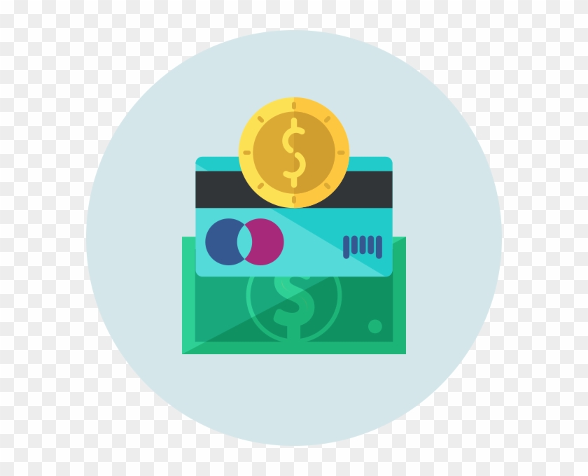 Teaching Teens To Budget - Circle #996782