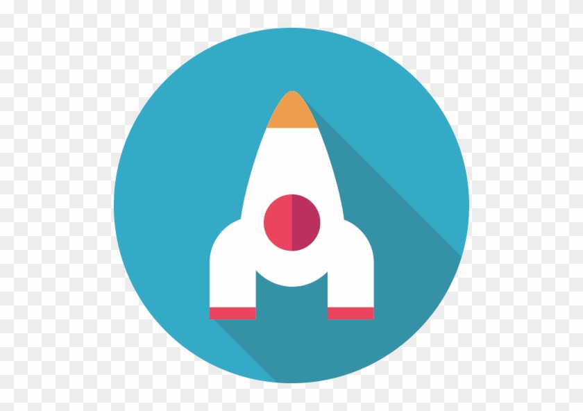 Tijucas Online Advertising Продвижение Сайта Internet - Tijucas #996799