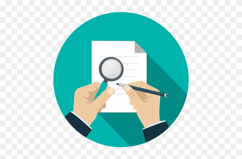 Content Management System - Mentorship #996803