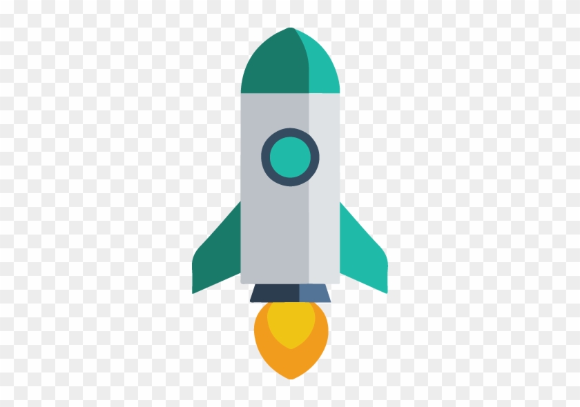 Let Our Ideas And Technical Knowledge Help You Transform - Rocket Favor Bags - Candy Bags - Boys Baby Shower Or #996809