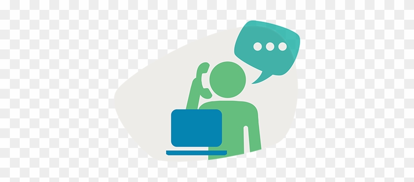 Connect With A Licensed Geneticist - Connect With A Licensed Geneticist #996820