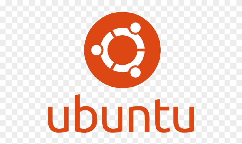 Extremadura Sigue Apostando Al Software Libre De La - Ubuntu 12.04 Logo Png #996833