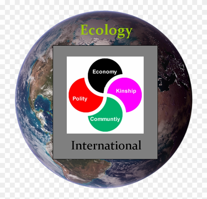 Royal Economics Society Essay Competition 2012 Mediafiles - Muralunique 7.5-feet Diameter Wide. Prepasted High #996840