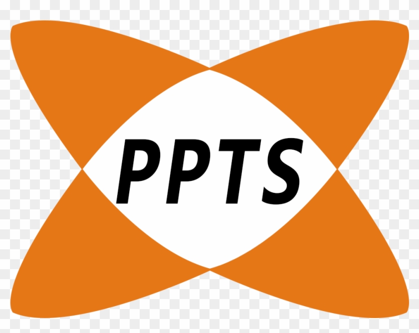 Software Development Company - Ppts #996863