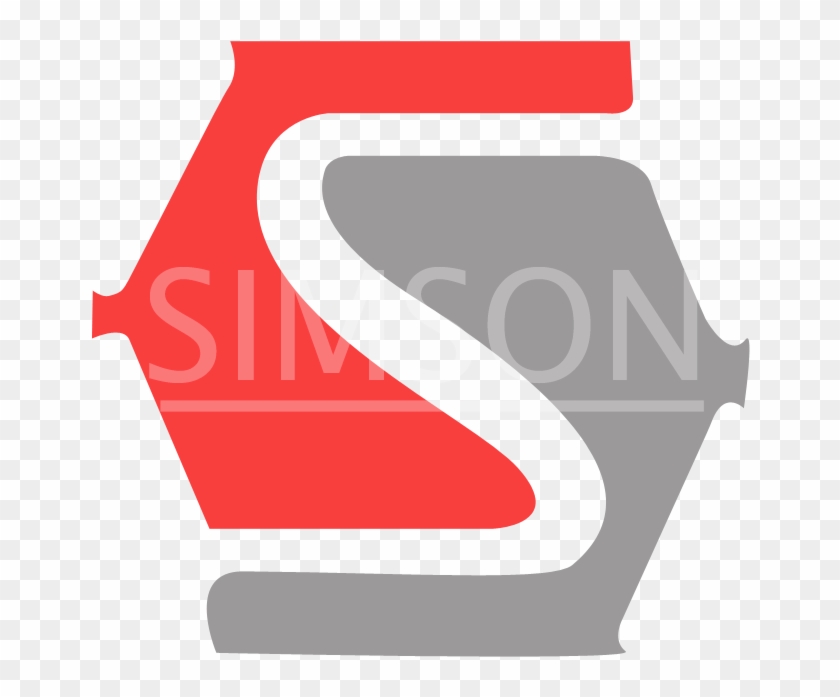 At Simson, We Have Saiba Insurance Broker Software, - Simson #996867
