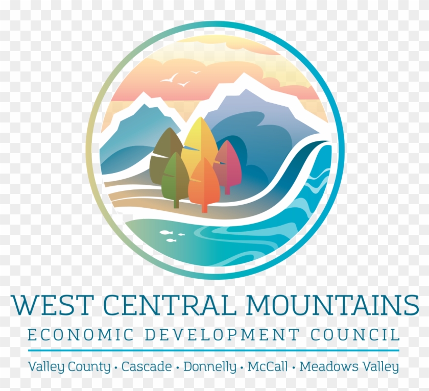 West Central Mountains Economic Development Council - West Central Mountains Economic Development Council #996885