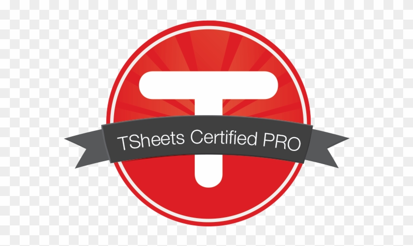 Quickbooks Accountant Time Tracking Software That Integrates - Tsheets Pro #996891