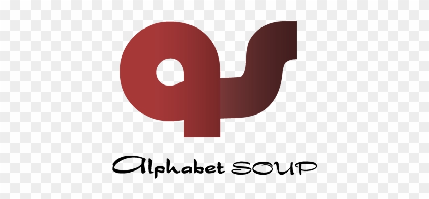 Cheap Websites Auckland Nz Responsive Websites New - Http Www Alphabetsoup Co Nz #996898